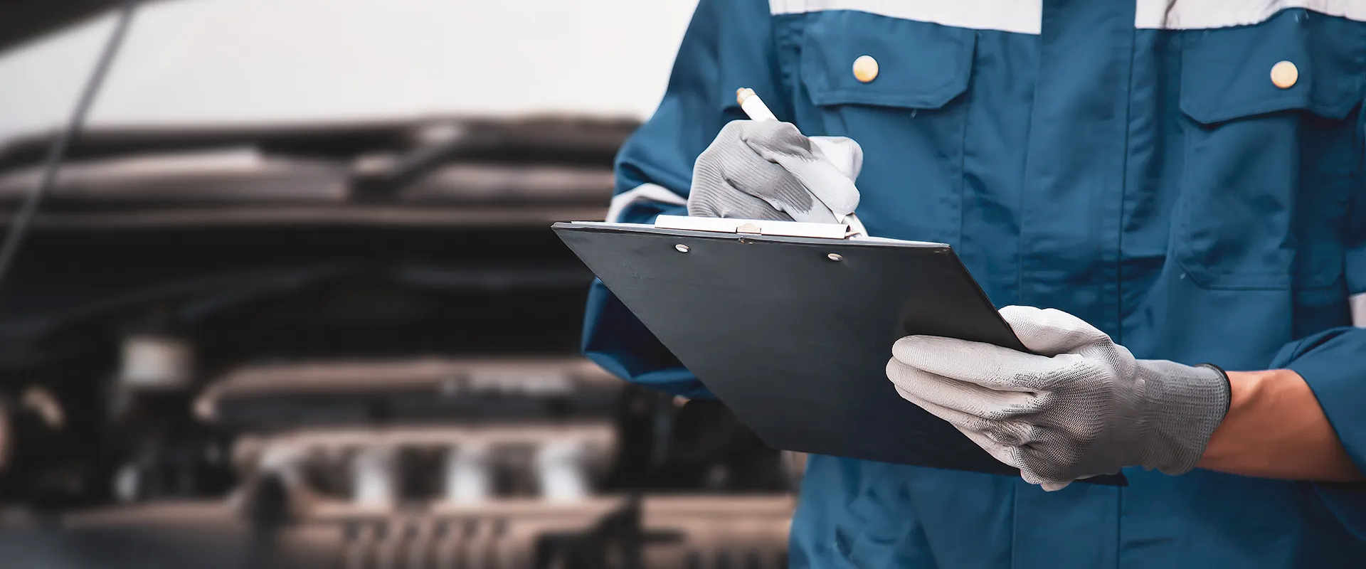 Get A Tune Up near Andover, MN