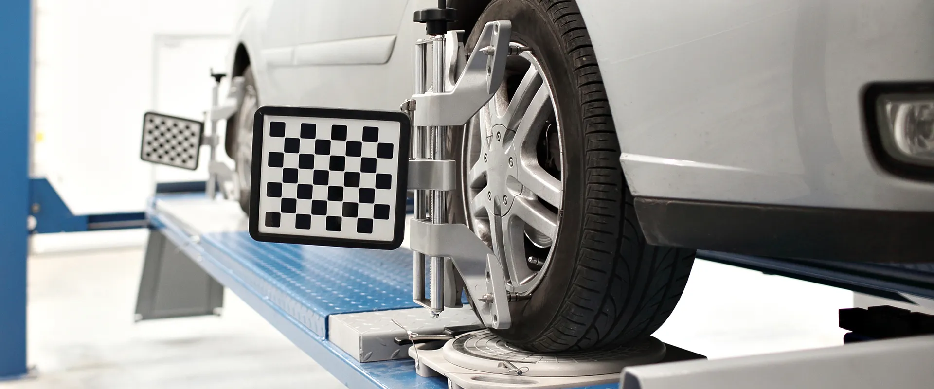 Tire Services near Andover, MN